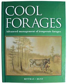 cool-forages-book